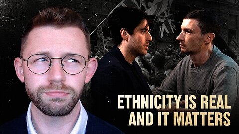 Why Civic Nationalists are Losing the Immigration Debate