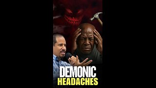 𝐈 𝐓𝐡𝐨𝐮𝐠𝐡𝐭 𝐈𝐭 𝐖𝐚𝐬 𝐉𝐮𝐬𝐭 𝐚 𝐇𝐞𝐚𝐝𝐚𝐜𝐡𝐞…𝐈𝐭 𝐖𝐚𝐬 𝐋𝐮𝐜𝐢𝐟𝐞𝐫