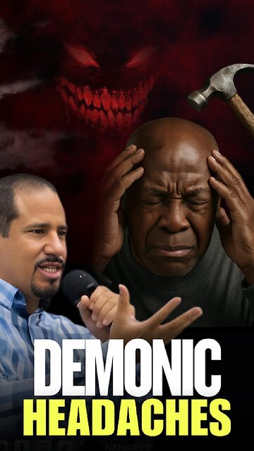 𝐈 𝐓𝐡𝐨𝐮𝐠𝐡𝐭 𝐈𝐭 𝐖𝐚𝐬 𝐉𝐮𝐬𝐭 𝐚 𝐇𝐞𝐚𝐝𝐚𝐜𝐡𝐞…𝐈𝐭 𝐖𝐚𝐬 𝐋𝐮𝐜𝐢𝐟𝐞𝐫