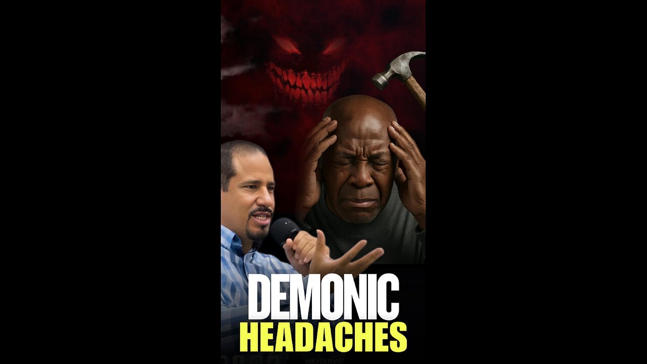 𝐈 𝐓𝐡𝐨𝐮𝐠𝐡𝐭 𝐈𝐭 𝐖𝐚𝐬 𝐉𝐮𝐬𝐭 𝐚 𝐇𝐞𝐚𝐝𝐚𝐜𝐡𝐞…𝐈𝐭 𝐖𝐚𝐬 𝐋𝐮𝐜𝐢𝐟𝐞𝐫