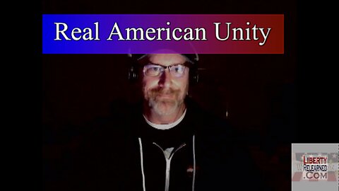 Real American Unity