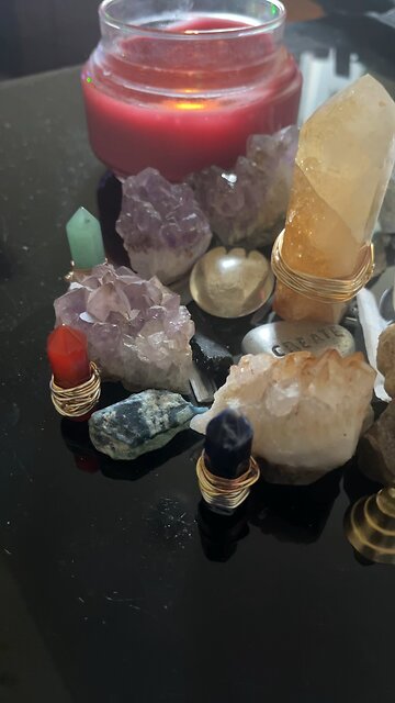 Unboxing TACTICAL MASTER machetes