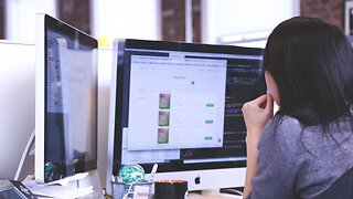 From emails to burnout: Why half the workday feels like a waste