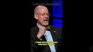 Is the Bible Really Gods Word? - James White & Michael Kruger
