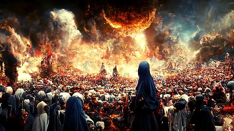 ☪️ This is How Islam Takes Over and It's Happening Now ☪︎