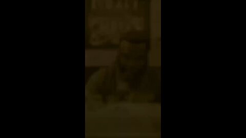 #IUIC #israelunitedinchrist #nathanyel7 #IUICNE #nebraska #Slavery #Prophecy #BHM365 #Blackhistory