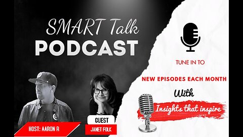 Episode 26 - Jan Folk - Stigma, Shame and the Stories We Tell Ourselves