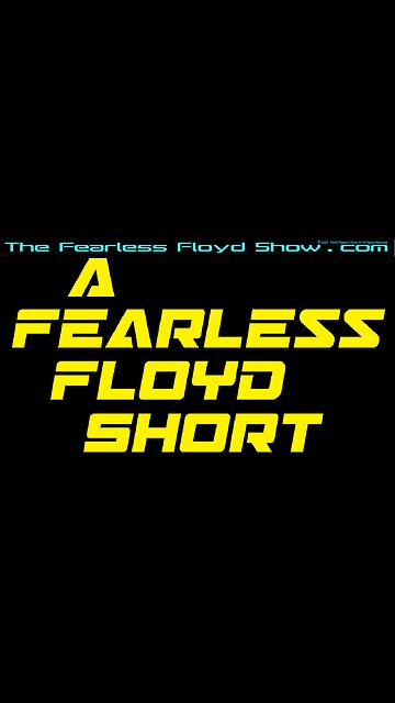 The Next President of Venezuela is . . .