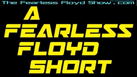 The Next President of Venezuela is . . .