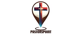 #PASTORSPOINT: Episode 2 National Cathedral Bishop 1.21- Livelink RedAmericaFirst.com