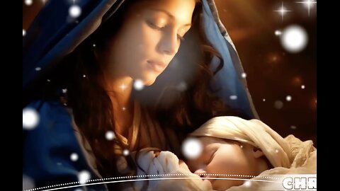 Top Christian Christmas Worship Songs 2026 Best Christmas Hymns