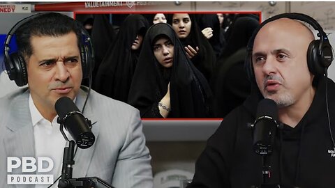 “Muhammad Left Nine Wives CHILDLESS” - Christian Apologist QUESTIONS Islam’s ‘Mercy’ Promises