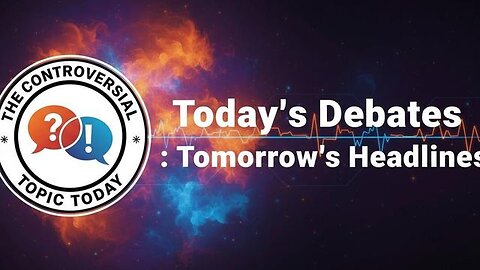 The GoldFish Report No. 1193 OPFOR: The World's a Stage - In Trumps Casino The House Always Wins