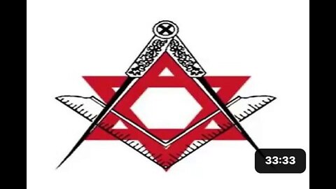 FREEMASONRY "ZIONISM" UNVEILED - Daniel Walker