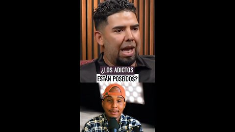 Una gran verdad sobre los adictos 🔥 #viral #reels #shorts #short #fyp