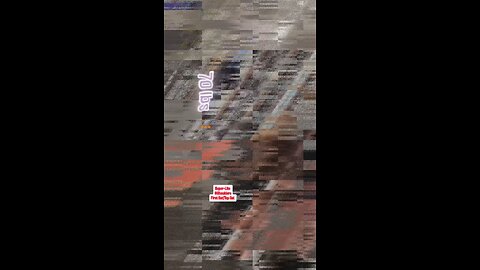 70lbs Seated DB Overhead Press (Super-Lite) | #fitness #shorts #shoulders 💪