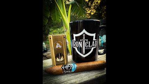 Are you ready for what’s next?