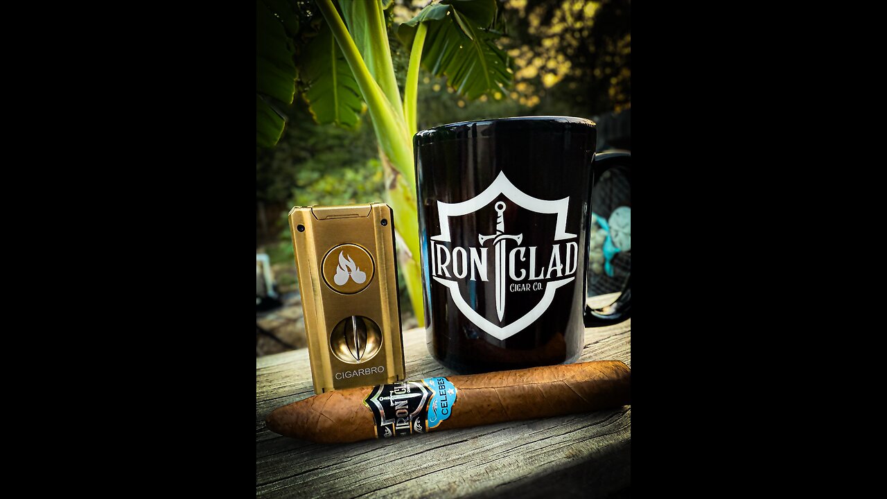 Are you ready for what’s next?