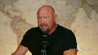 Dems/Big Pharma Launch New Measles Pandemic Hoax To Cover Up COVID Vax Was An Engineered Bioweapon!