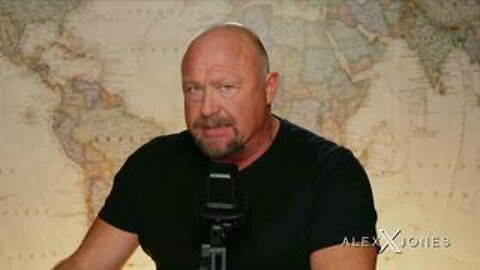 Dems/Big Pharma Launch New Measles Pandemic Hoax To Cover Up COVID Vax Was An Engineered Bioweapon!