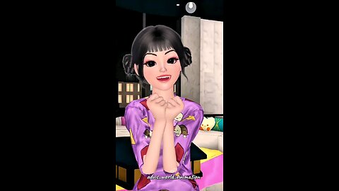 HUNTRIX FUN TIME 😍