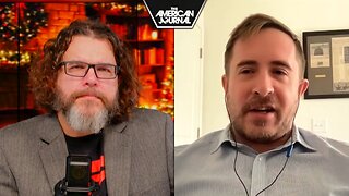 Another Metro Rail Stabbing in Charlotte Puts Spotlight on Escalating Migrant Crime