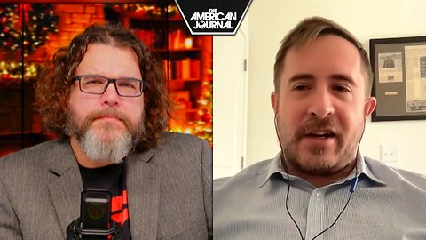 Another Metro Rail Stabbing in Charlotte Puts Spotlight on Escalating Migrant Crime