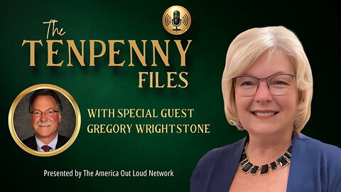 Climate, consensus, and the consequences