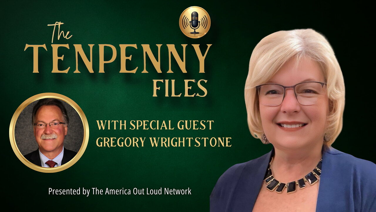 Climate, consensus, and the consequences