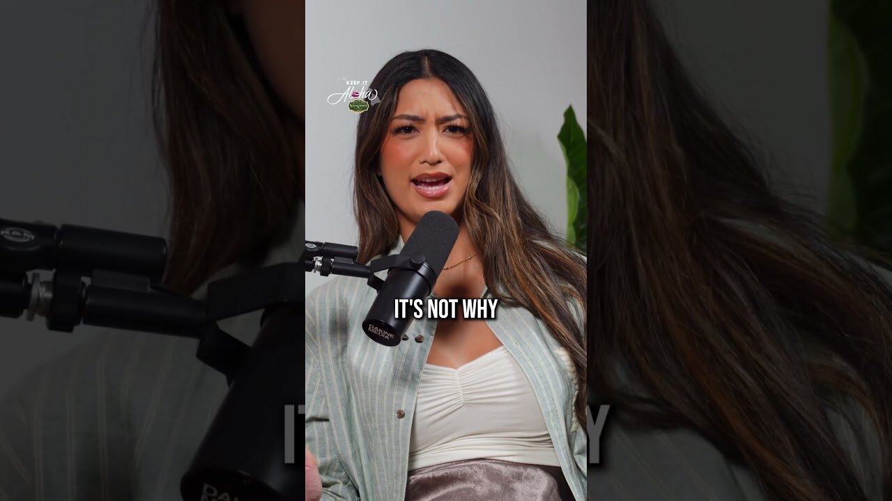 What It's Like Living With Kamaka 🤨