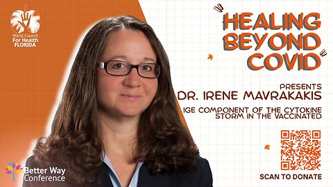 5_Dr. Irene Mavrakakis