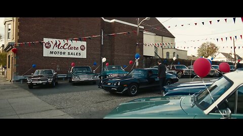 Springsteen__Deliver_Me_From_Nowhere___Official_Trailer(1080p)
