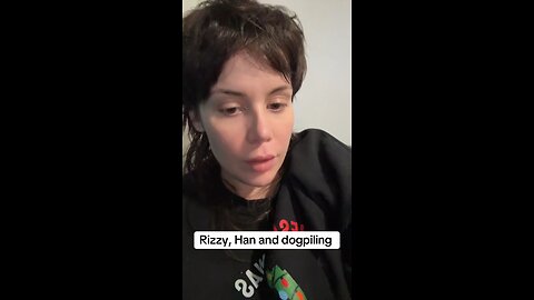 Stand up for People Being Bullied