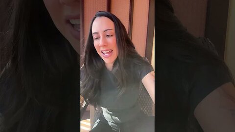 XRP WILL NOT SKYROCKET FROM THIS NEWS #xrp #cryptocurrency #crypto #holidaysonshorts