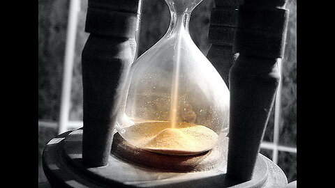 Know the Times - Oct 2025