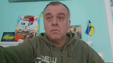 17.02.2025 г. руб. Потери рашистов российской армии путина