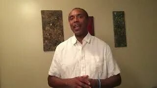 PJNET.TV My Perspective and Comments 10/31/25