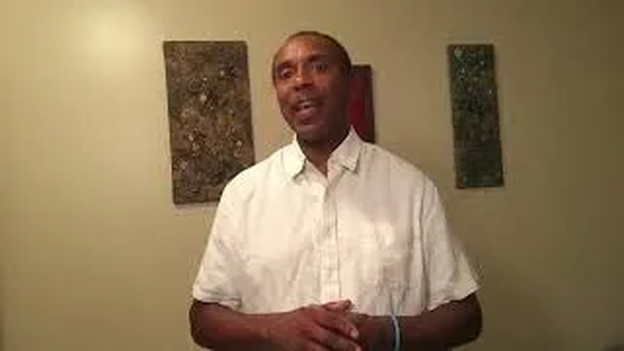 PJNET.TV My Perspective and Comments 10/31/25