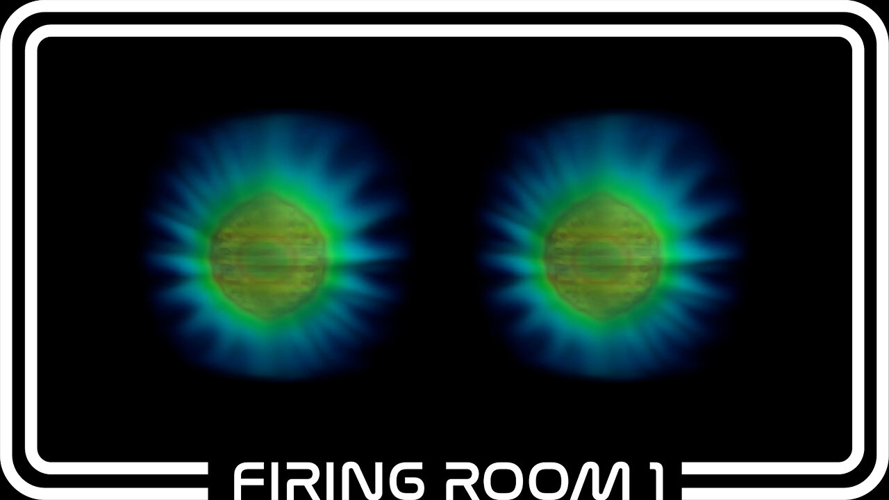 Can We See Photons?