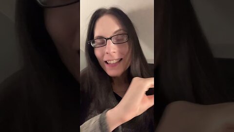 Your Ego Stops You From Success