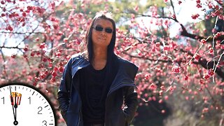 RNH - R.I.P. Itagaki San.