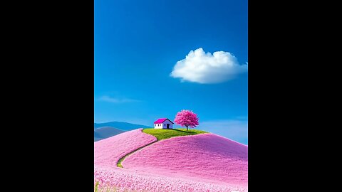 funny #dog #video #viral