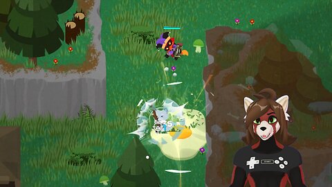 2026-01-04 - Learned That Trick From Hex