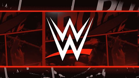 Pro Wrestling Year in Review: The Good, The Bad & How We Make 2026 MAJESTIC Again!