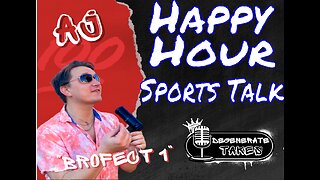 Philly Sports In Shambles, Dart & Skattebo Are Dangerous, MLB Playoff Check In & MORE
