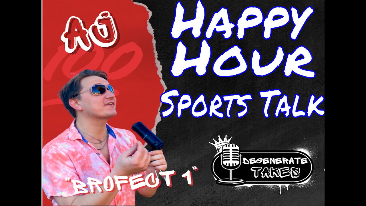 Philly Sports In Shambles, Dart & Skattebo Are Dangerous, MLB Playoff Check In & MORE