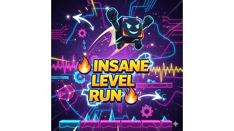 Only 1% Can Beat This!