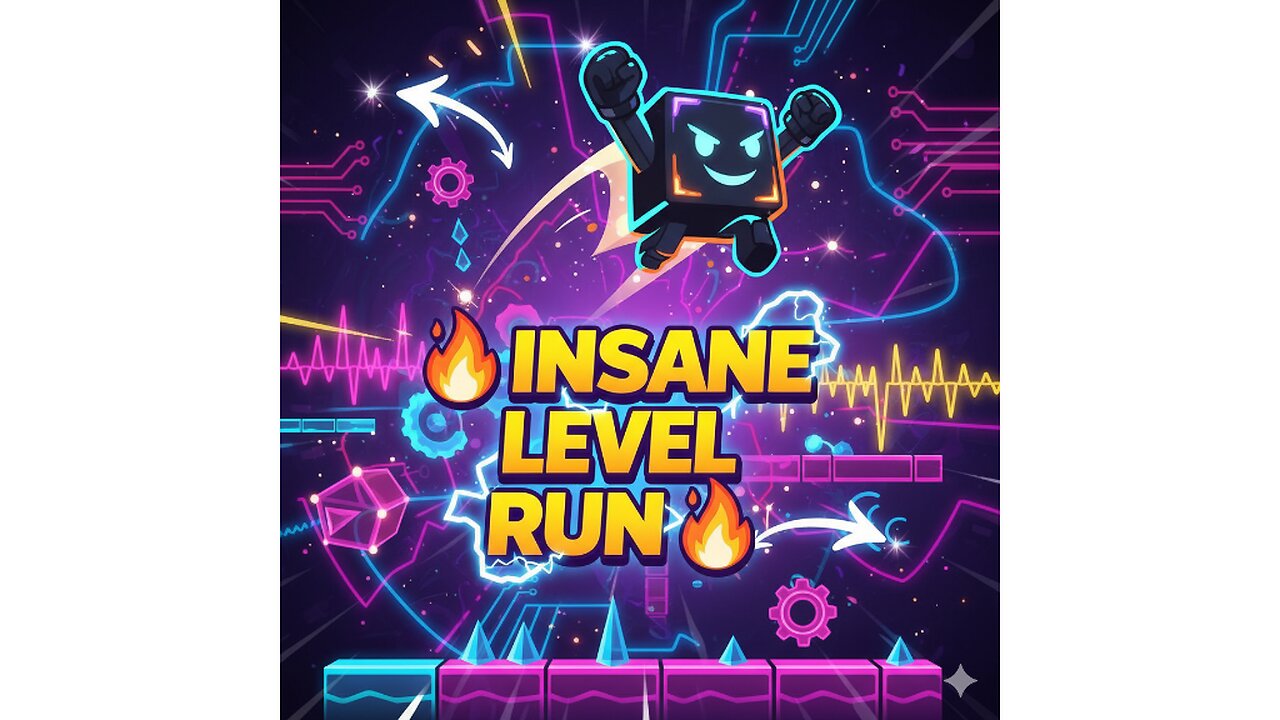 Only 1% Can Beat This!