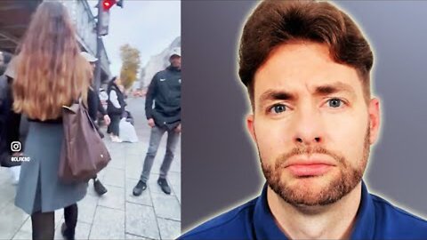 It's Changing So Fast