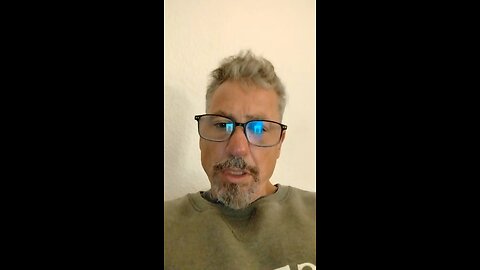 How I know I know absolutely nothing about God.